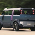 dacia-hipster-concept-2025_10-galeria