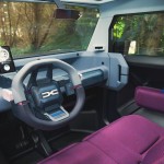 dacia-hipster-concept-2025_23-galeria