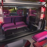 dacia-hipster-concept-2025_24-galeria