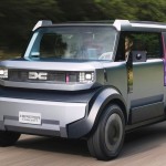 dacia-hipster-concept-2025_31-galeria