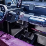 dacia-hipster-concept-2025_34-galeria