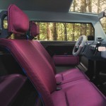 dacia-hipster-concept-2025_36-galeria