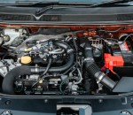 dacia-sandero-motor-edited