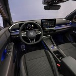 db2025au00928_large