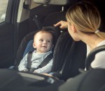 dite-auto-predni-sedacka-autosedacka