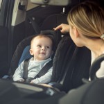 Pravidla cestování s dětmi v zahraničí. Při cestě na Jadran se drsně mění