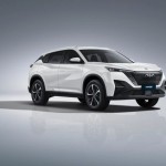 dongfeng_mage_11-720x476