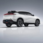 dongfeng_mage_12-720x490