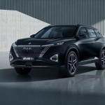 dongfeng_mage_19-720x398