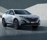 dongfeng_mage_22-720x398