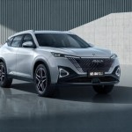 dongfeng_mage_22-720x398