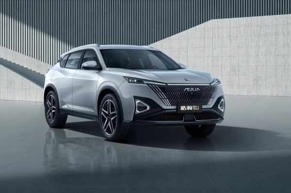 dongfeng_mage_22-720x398