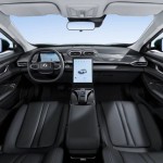 dongfeng_mage_32-720x427