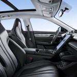 dongfeng_mage_33-720x478