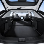 dongfeng_mage_38-720x480
