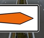 dopravna-znacka-odklanacia-nemecko_01-clanokw