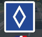 francuzsko-nova-dopravna-znacka_01-clanokw