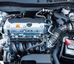 honda-accord-2011_01-clanokw