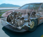 hyundai-motor-cvvd-clanokw