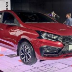 Lada Iskra: Máme první data o prodeji. Jsou tragická