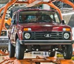 lada-niva-clanokw