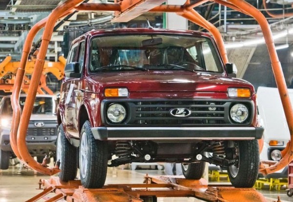 lada-niva-clanokw