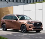 mazda-cx-80-nestandard1