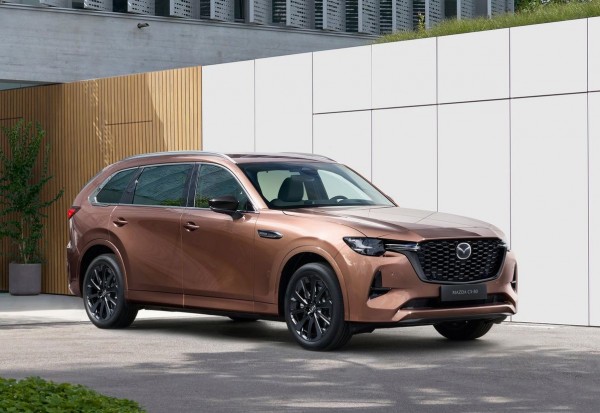 mazda-cx-80-nestandard1