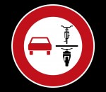 nemecko-nova-dopravna-znacka-nestandard1
