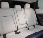 nissan-leaf-2025_20-clanokw