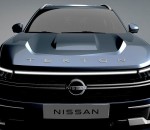 nissan-tekton-2026-nestandard1