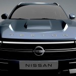 nissan-tekton-2026-nestandard1