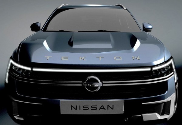 nissan-tekton-2026-nestandard1