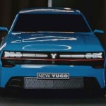 nove-yugo-modre-720x405