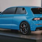 nove-yugo-modre1-720x405