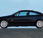 opel_calibra_dtm_edition-edited