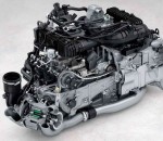 porsche-6-taktny-motor-clanokw