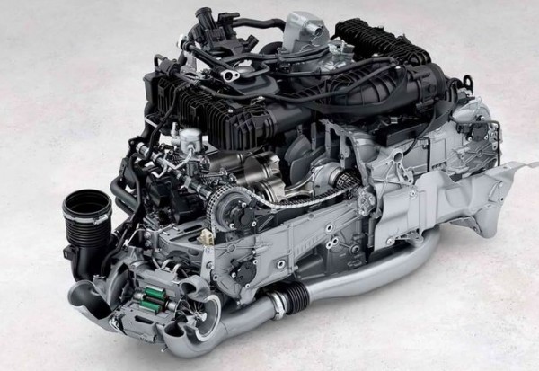 porsche-6-taktny-motor-clanokw