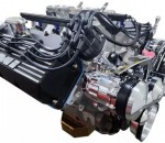 prestige-motorsports-motor-9-4-v8-hemi-clanokw