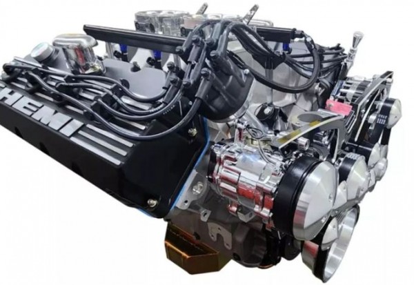 prestige-motorsports-motor-9-4-v8-hemi-clanokw