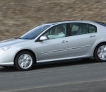 renault-laguna-sedan-1536x966