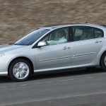 Auto, které má špatnou pověst, ale vydrží všechno. Stačí vědět, po jaké verzi sáhnout