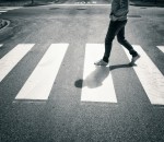 shutterstock_321541256