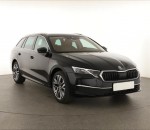 skoda-octavia-1-5-tsi-e-tec-top-selection