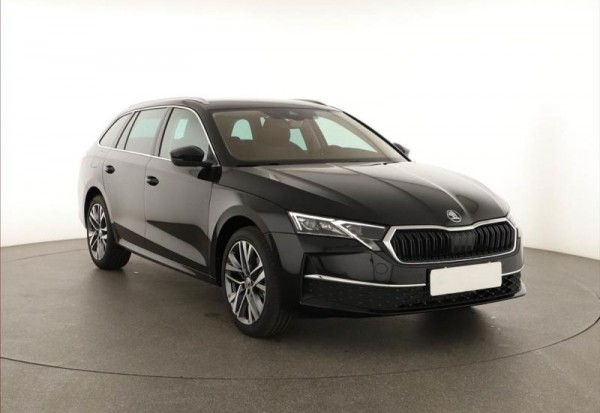 skoda-octavia-1-5-tsi-e-tec-top-selection