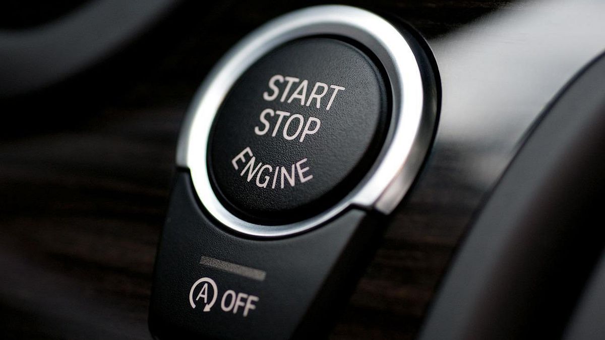 start-stop-system-nestandard1
