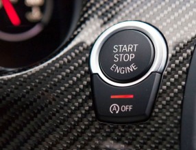 tlacidlo-start-stop-nestandard1