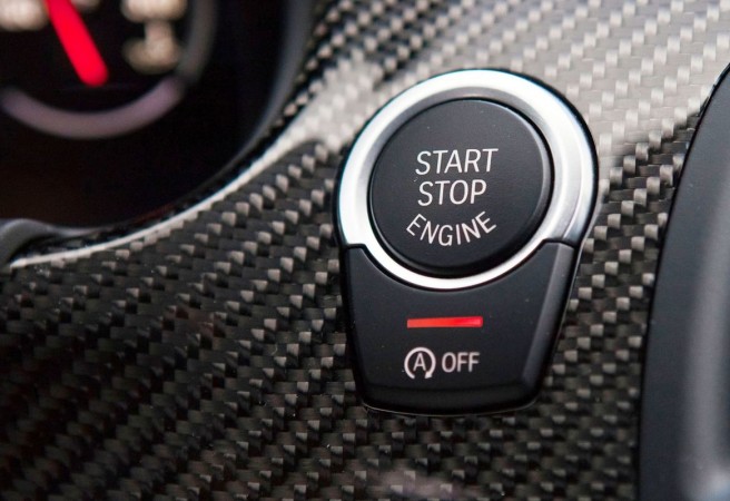 tlacidlo-start-stop-nestandard1