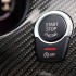 tlacidlo-start-stop-nestandard1