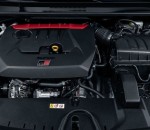 toyota-gr-corolla-3-clanokw